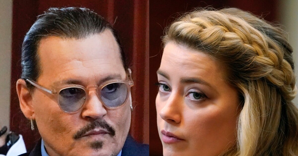 jhonnydeep