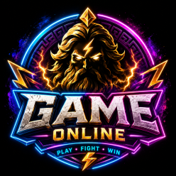 Ultimate Match ID 