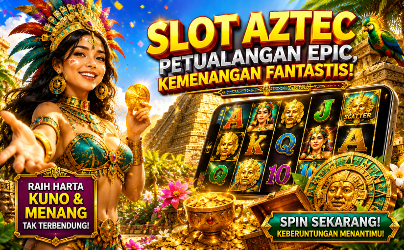 Rahasia Cuan dari Game: 3 Profesi Unik yang Bikin Kaya