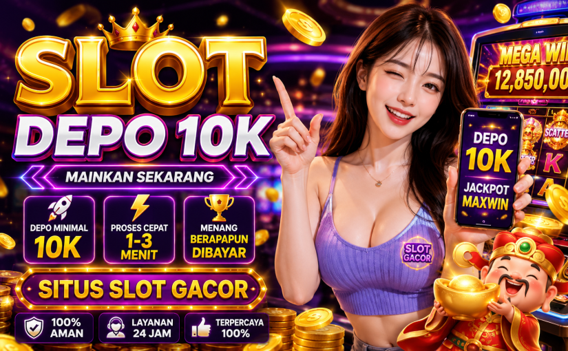 Alasan Tersembunyi Pemain Melawan Batasan Pengembang